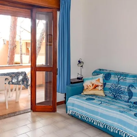 Blu Mare Appartamento